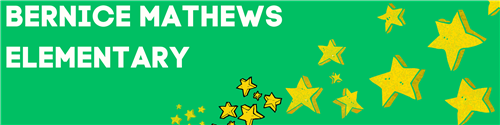 Stars Header